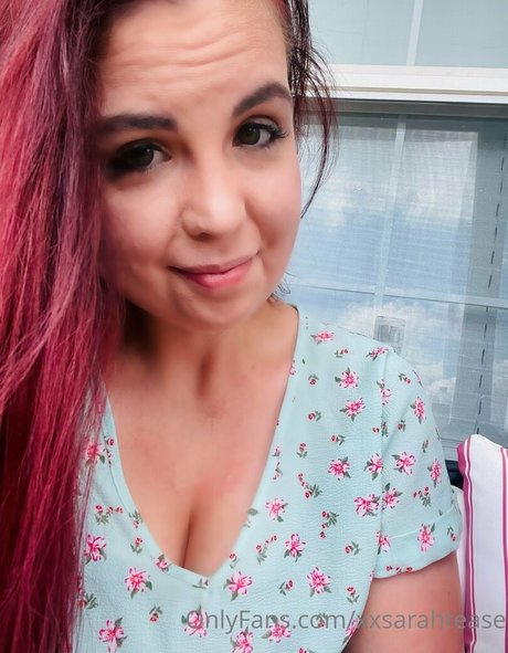 xxsarahfree star sex picture