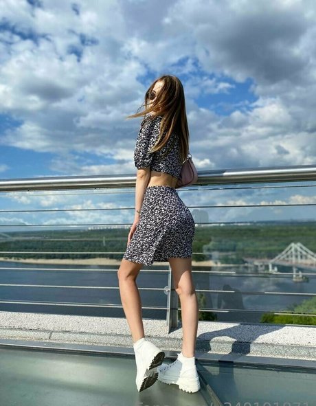 sofi teach model perfect images