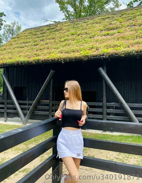 sofi teach hd pornstar photo