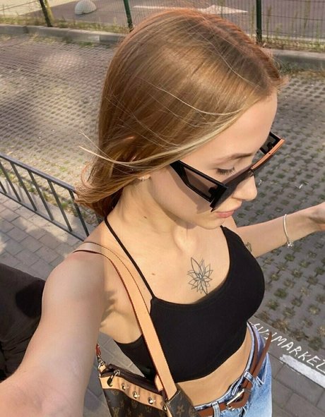 sofi teach pretty pornstar gallery