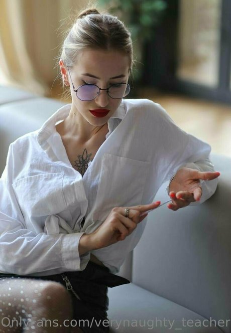 sofi teach best actress images