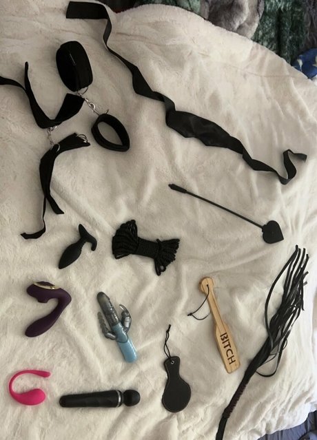 jessicamooreofficial pornstar pics