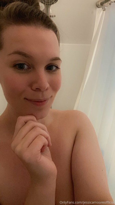 jessicamooreofficial pornstar perfect archive