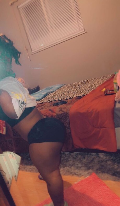 tink tynk best actress gallery