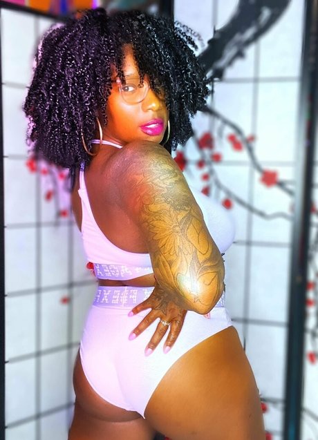 tink tynk model sex img