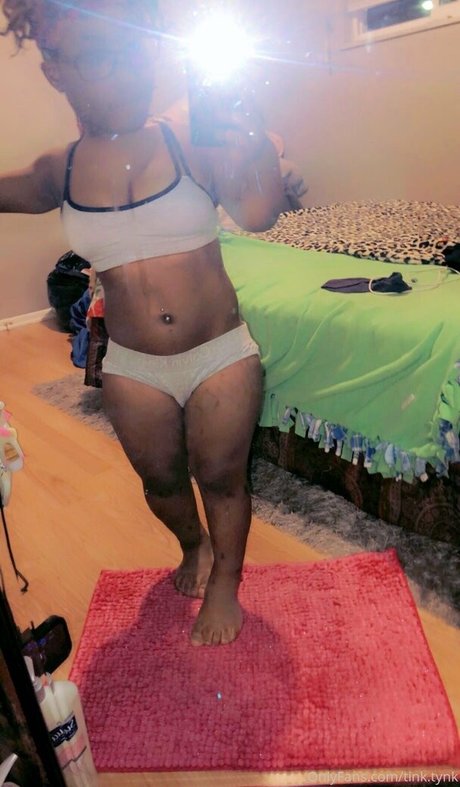 tink tynk pretty actress pics