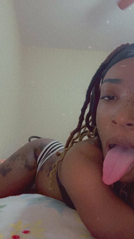 tink tynk pornstar best photos