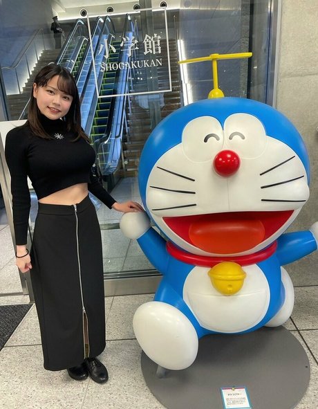 Yu Tano star beautiful images