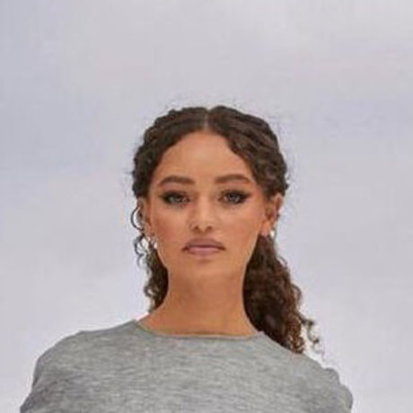 Nico Parker hd pornstar photos