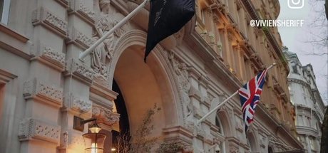 Danni Wells model pretty picture