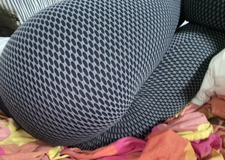 ArtsyVRC pornstar nice pic