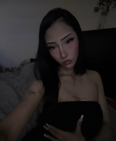 nephilimburial pornstar nice photos