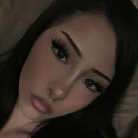 nerdy teen onlyfans hot sexy pics