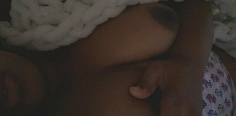 kimberrosee sexy star galleries