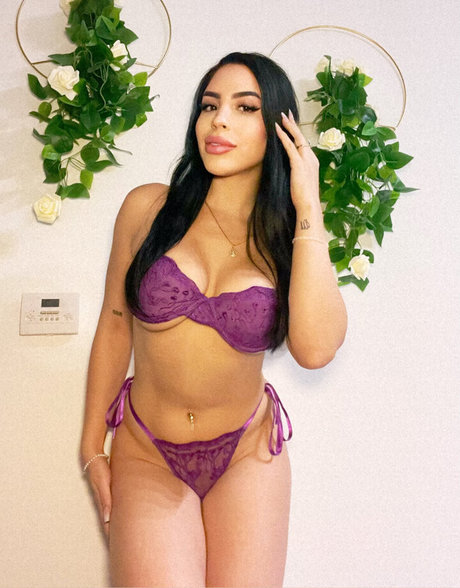 thefanvan pornstar xxx gallery