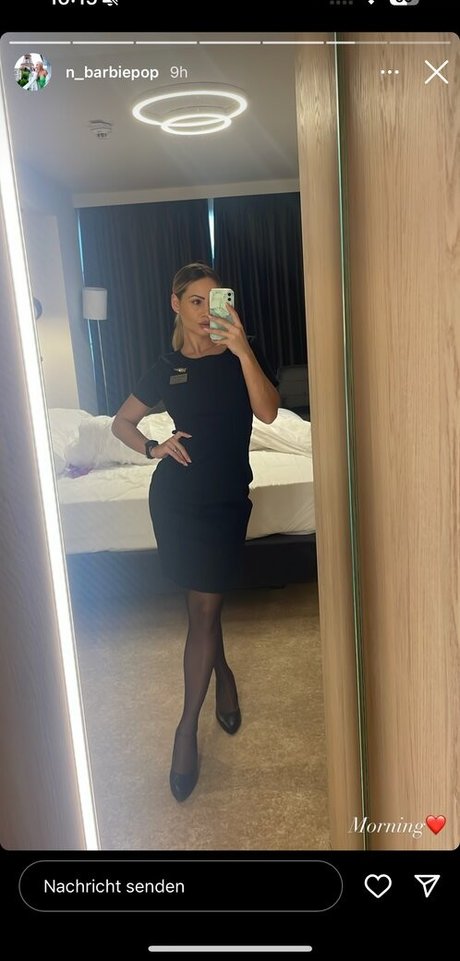 Allaboutfeetandnylons star porn picture