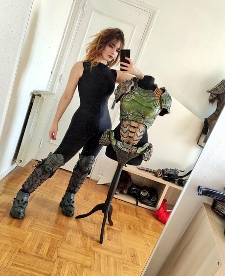 madsfive profile image