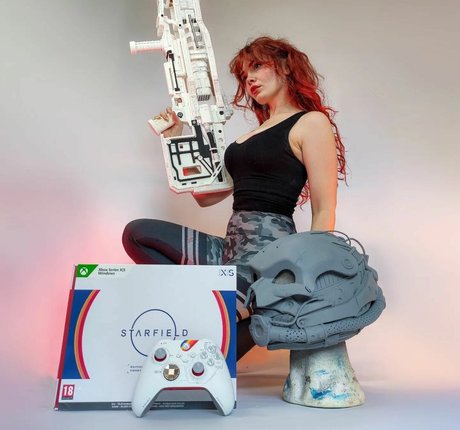 madsfive star best pic