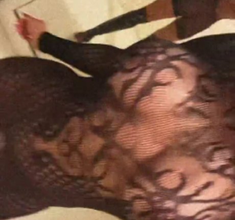 Fabi Thompson sexy actress galleries