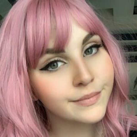 cowsismite star beautiful archive