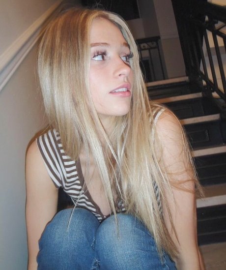 Chase Myers sex actress pictures