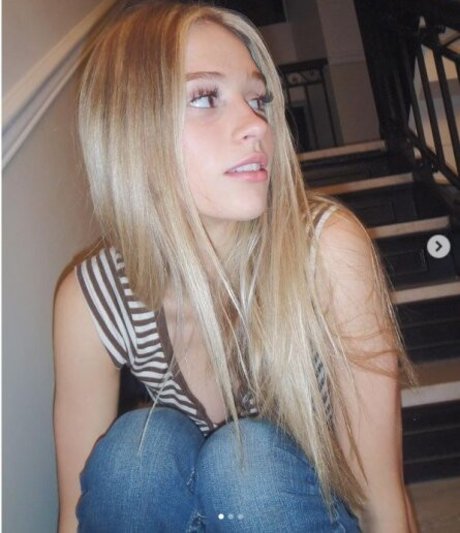 Chase Myers nice pornstar images