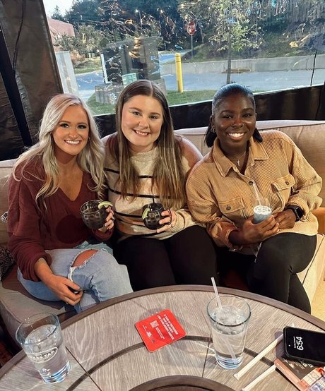 Jen Cardinal pornstar perfect photo