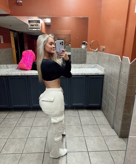 Jen Cardinal star nice image