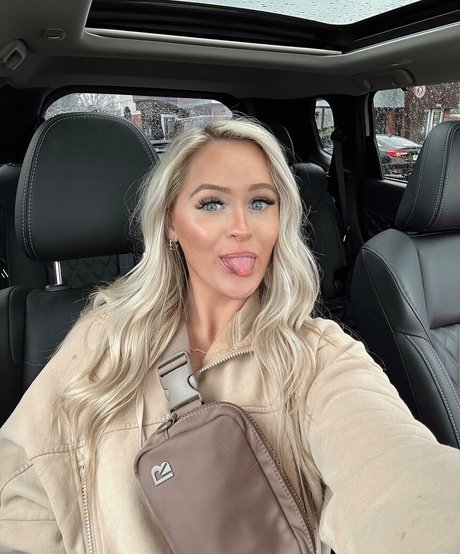 Jen Cardinal xxx star img