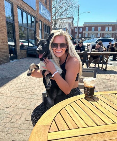 Jen Cardinal xxx actress image