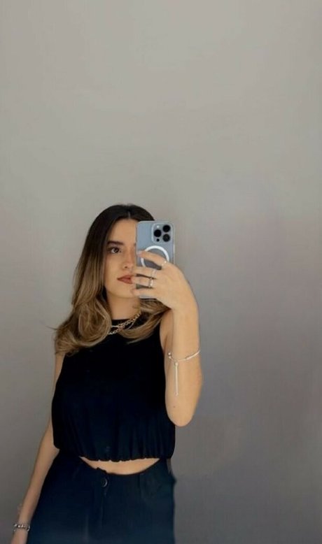Fernanda Loya Rordriguez top actress archive