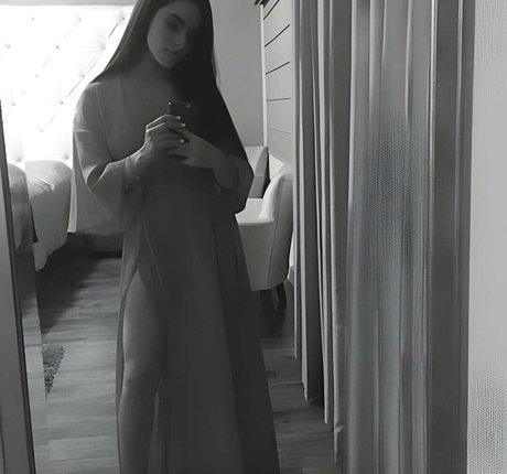 Fernanda Loya Rordriguez free pornstar pics