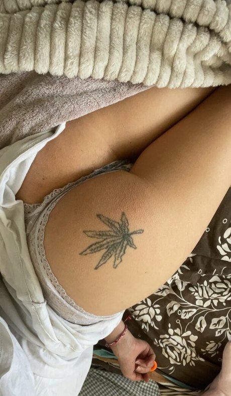 mqlll sex model photos