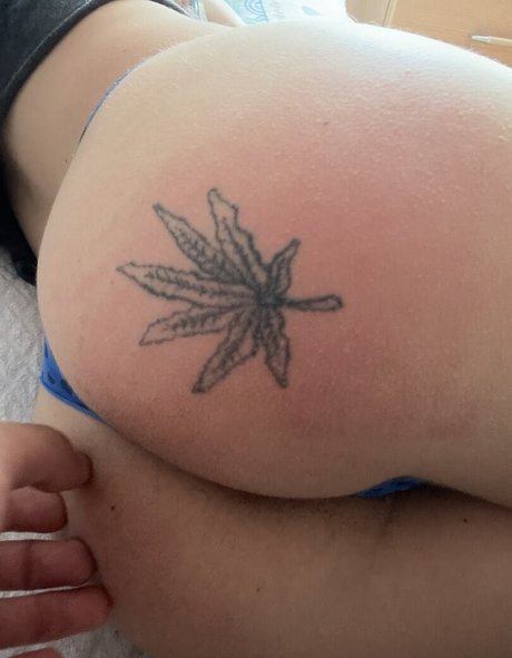 mqlll pretty pornstar pic