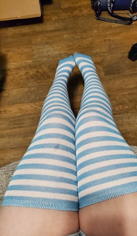 TomoeTheNeko star high quality photo