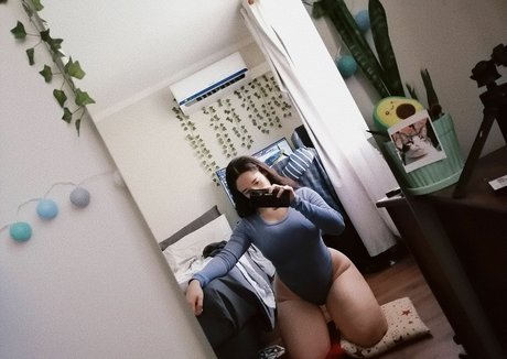 Akiracat pornstar erotic image