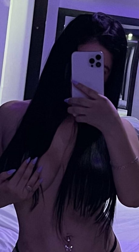 bebasantander nice actress images