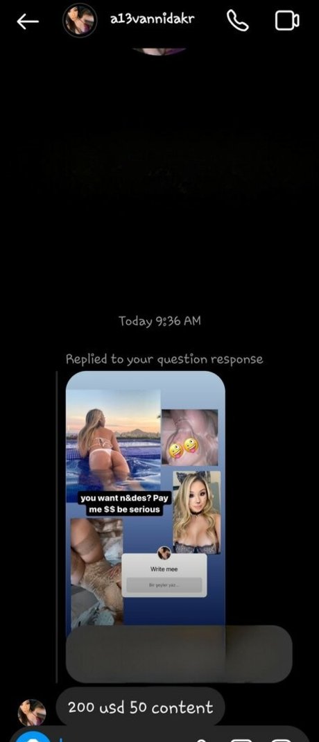 amateur homemade onlyfans erotic pictures