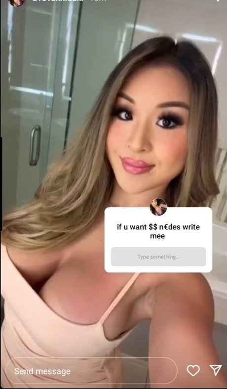Vannidakr hot pornstar images
