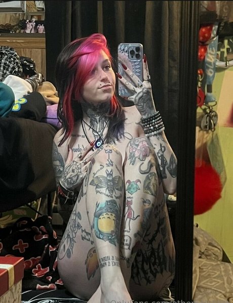 Etherealxlilith pretty model pictures