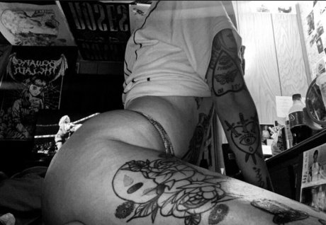 Etherealxlilith exclusive star image