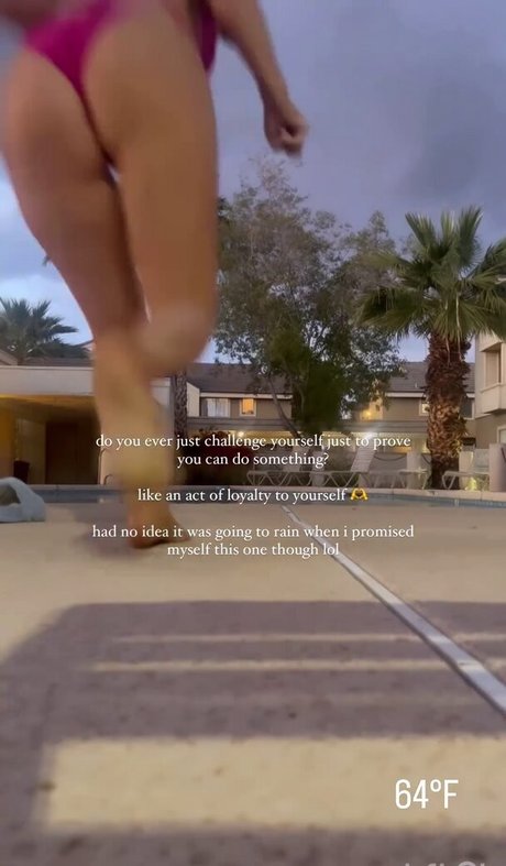 Mae Welsch beautiful star photos