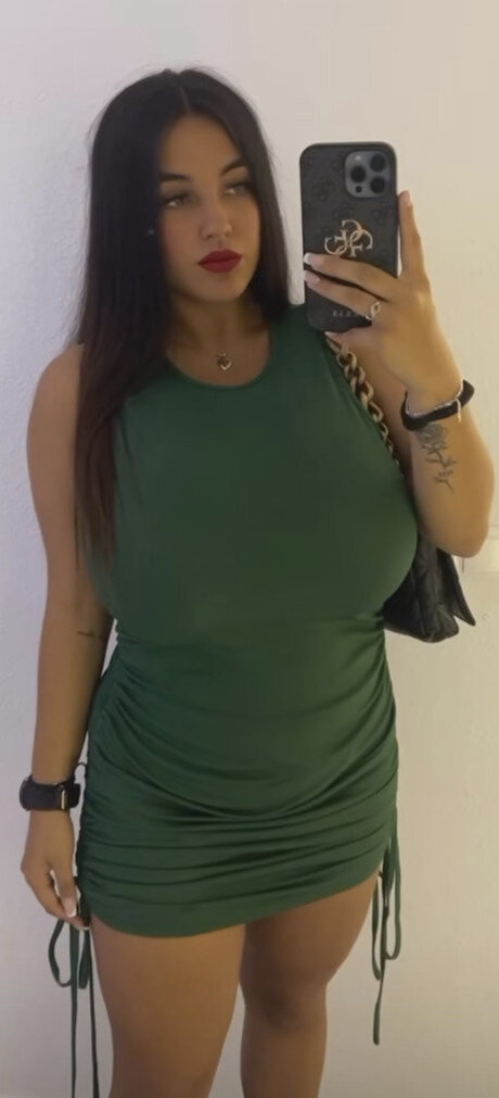 Anneris pornstar hd images