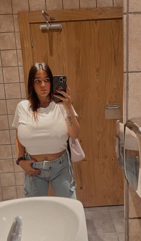 Anneris pornstar xxx archive