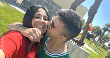 Anneris model porn images