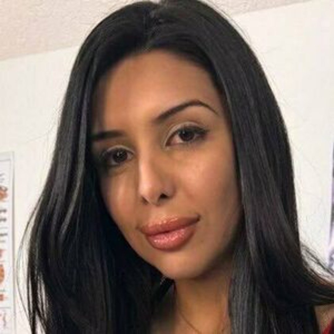 camilavalentinaxo pornstar pretty gallery