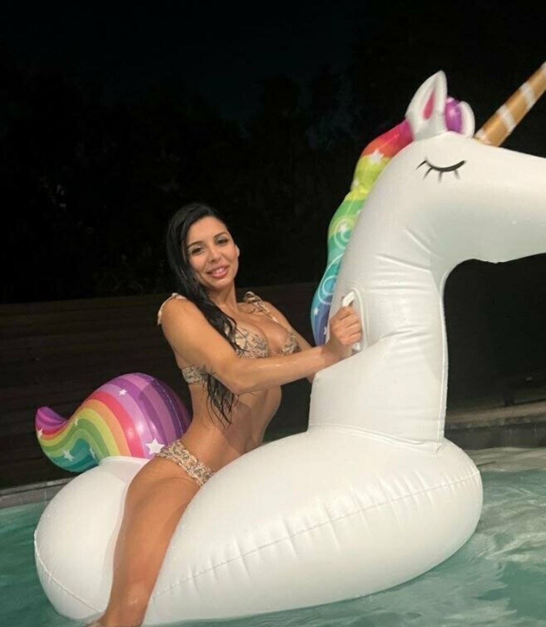 camilavalentinaxo pornstar nice photos