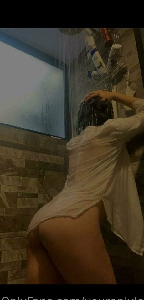 youronlylexie star naked photos