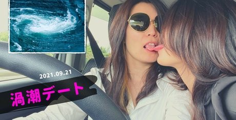 Ponya Vlog pornstar pretty galleries