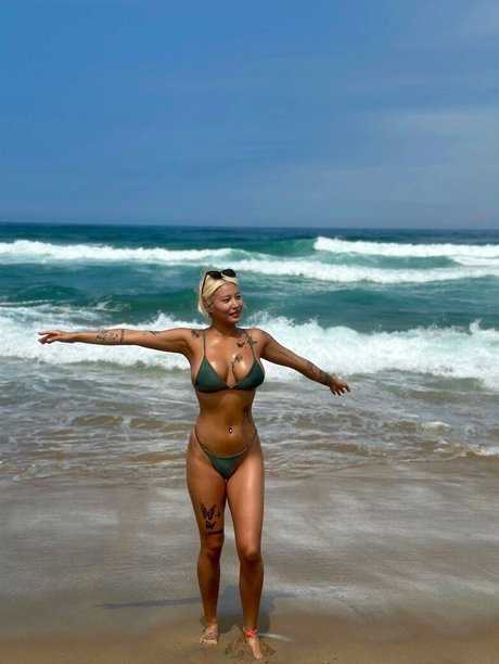 Lee Jaebeol nudes pornstar galleries